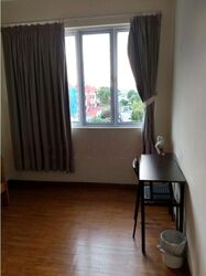 Lorong Ah Soo (D19), Terrace #498487881